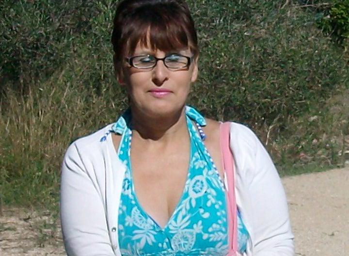 25P Thickasabricks Internet Find 253