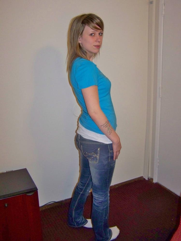 25P Thickasabricks Internet Find 253