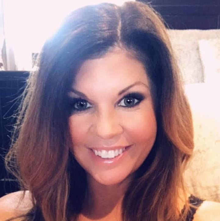 18P Divorced Mom Exposed as the Slut She Is
