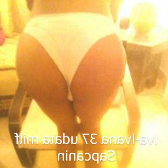 25P Evo nesto novo od mene