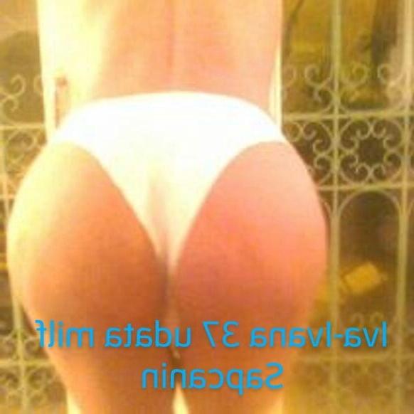 25P Evo nesto novo od mene
