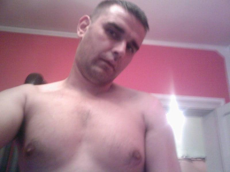 25P Evo nesto novo od mene