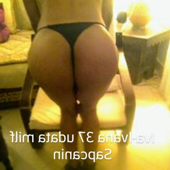 25P Evo nesto novo od mene
