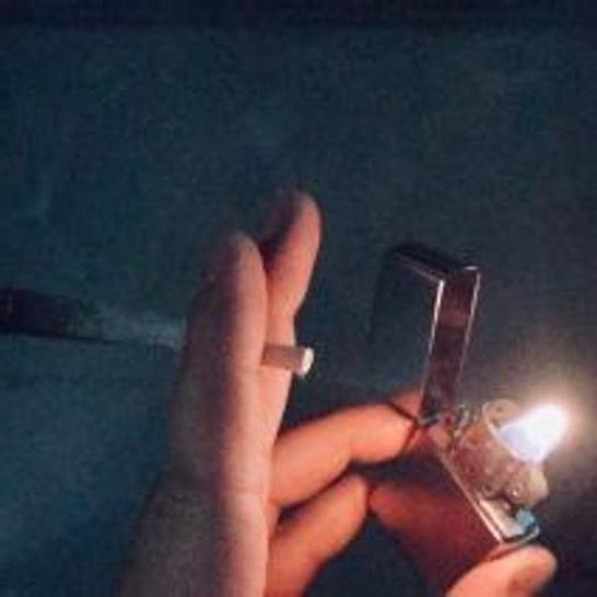 25P Evo nesto novo od mene
