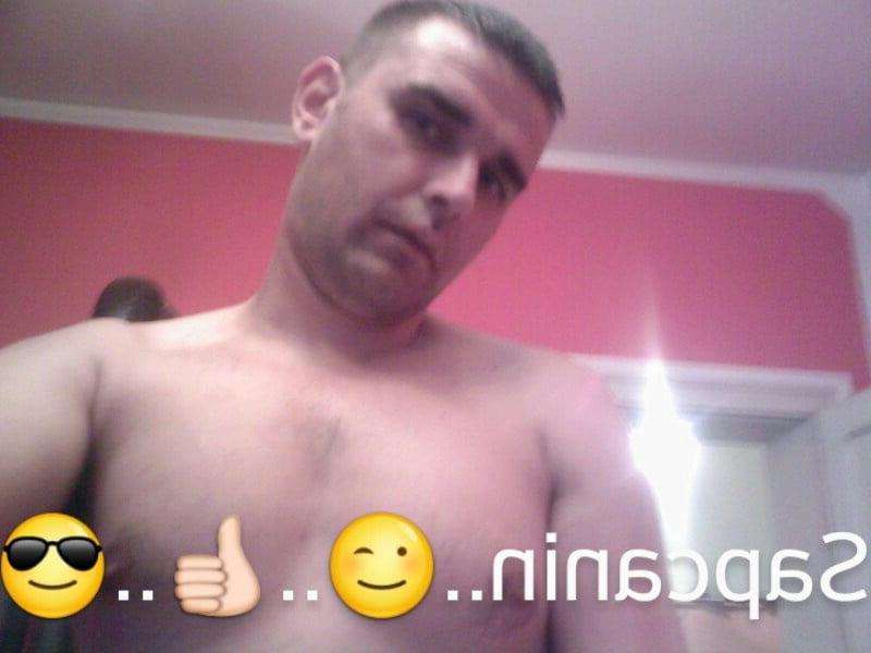 25P Evo nesto novo od mene