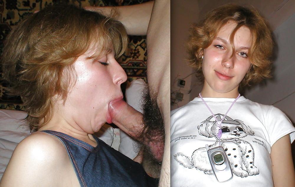 8P Sucking 1
