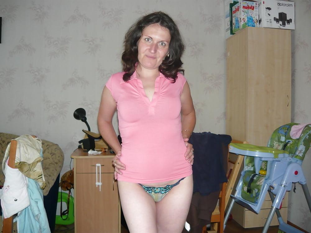 25P we like these ladies 15