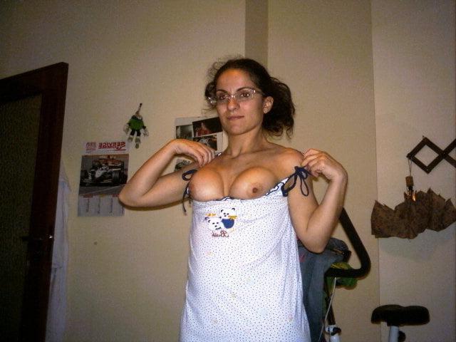25P we like these ladies 15
