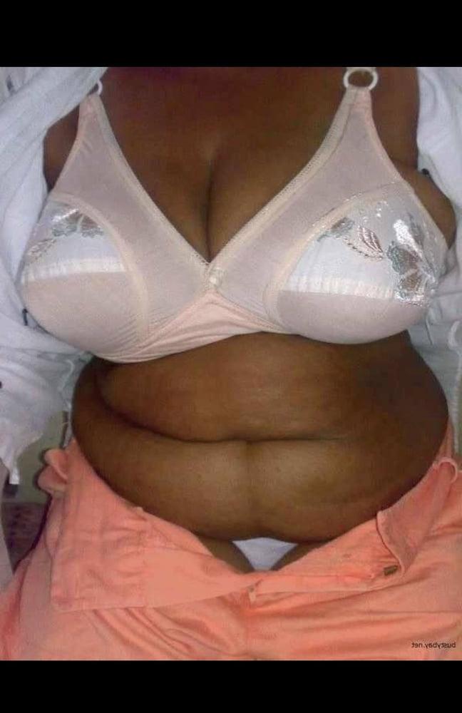 8P Policz hot mom simran suck a lund