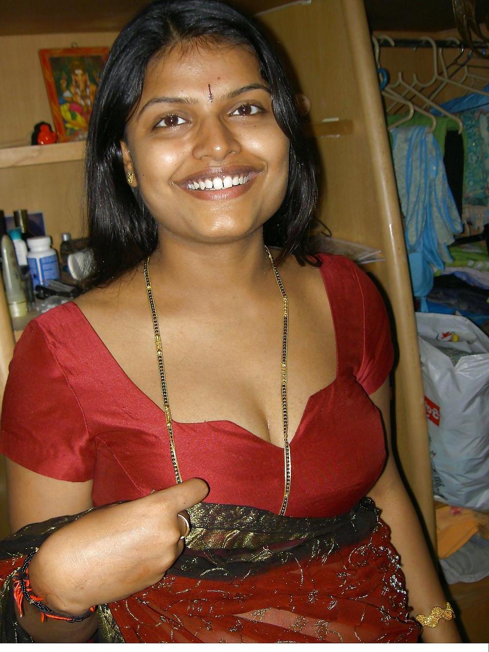11P Indian beauty - as amateur as it should be!
