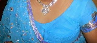 8P Policz shila mom ki jwani