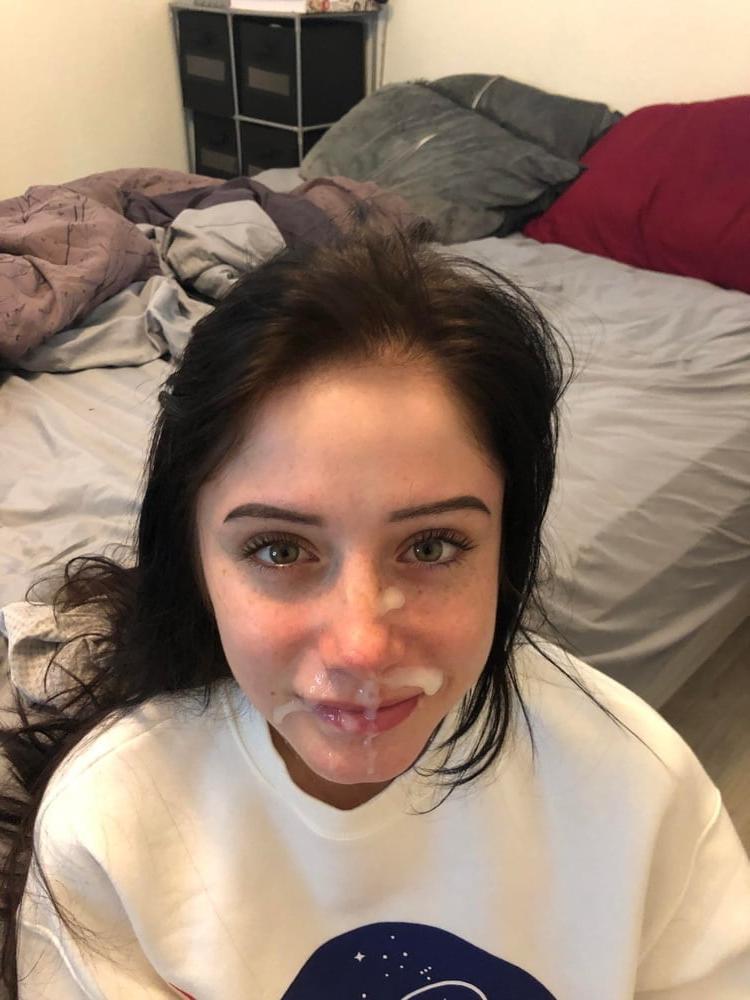 25P EXPOSED MSG HER