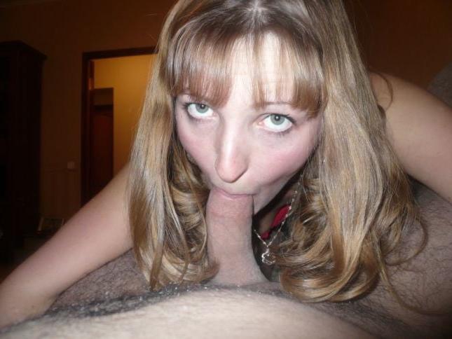25P Pics 2359 - We Want To Suck It