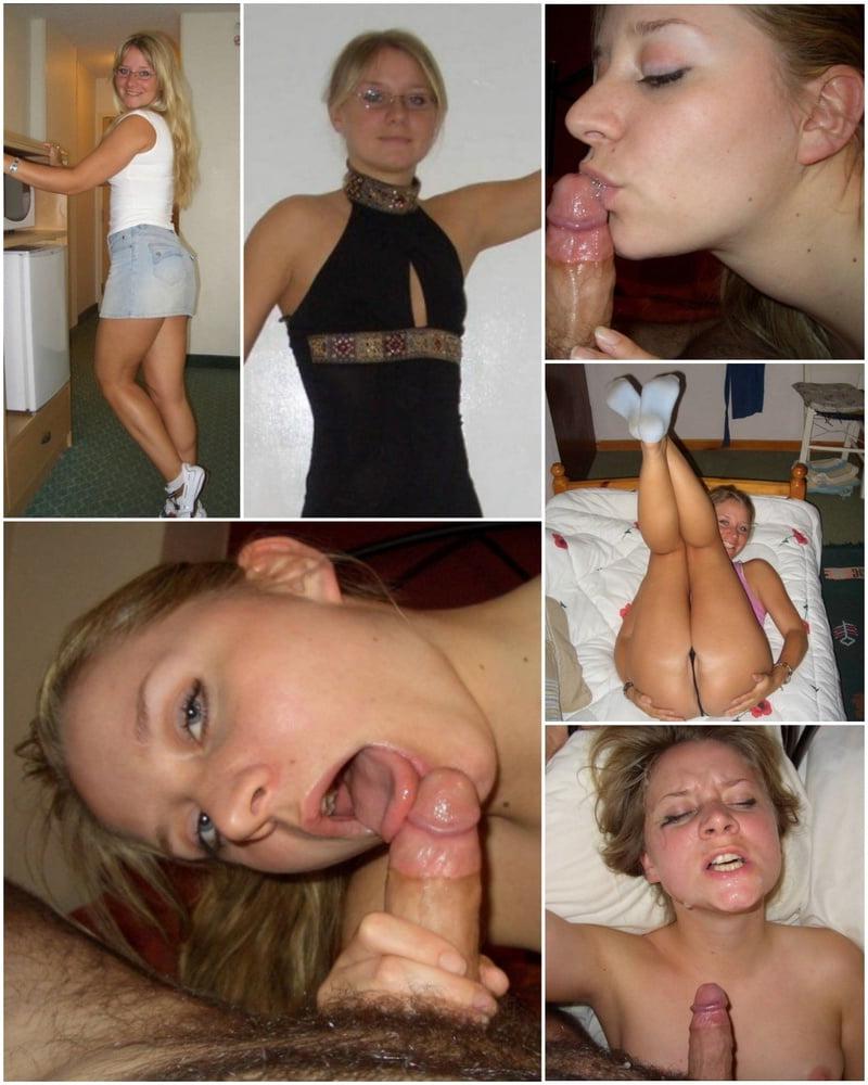 10P Exposed websluts 3