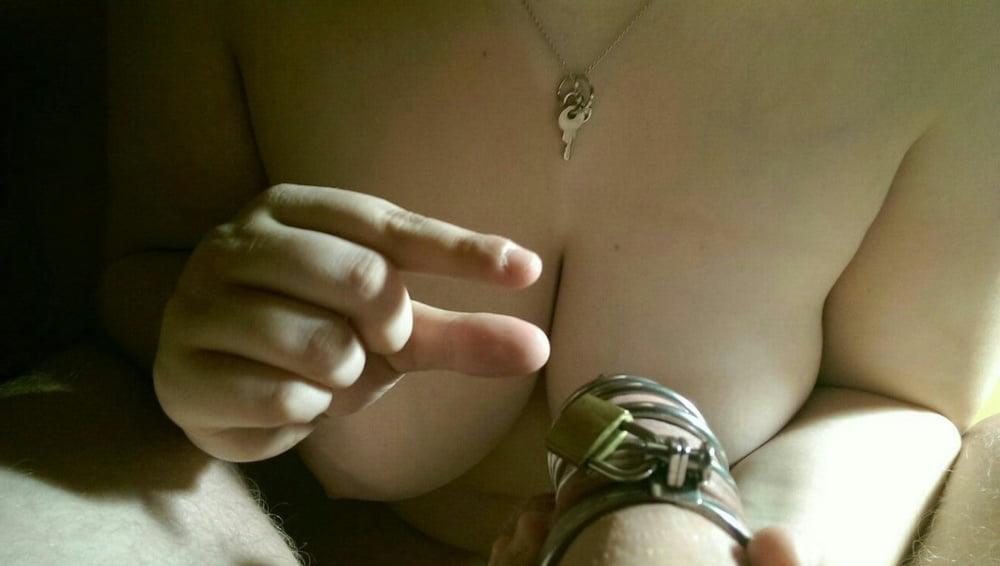 25P 090. We serve Cuckolding
