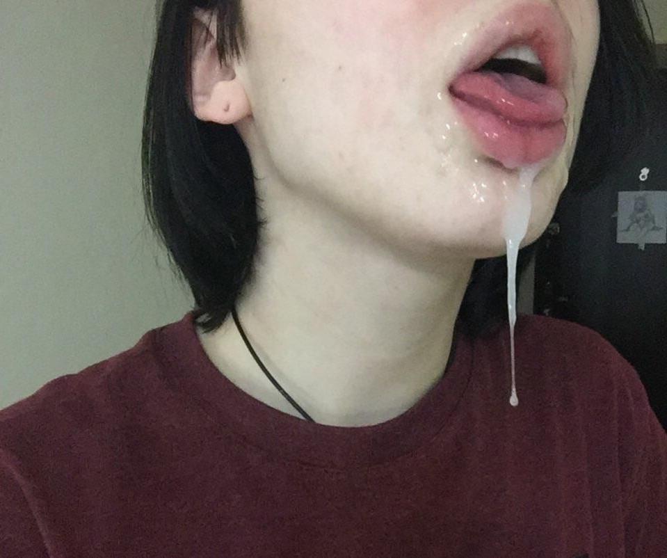 25P Websluts exposed 1