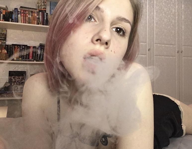 25P Websluts exposed 1