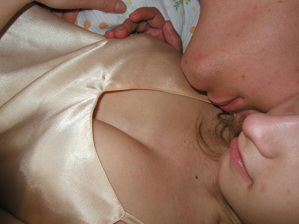 25P blowjob