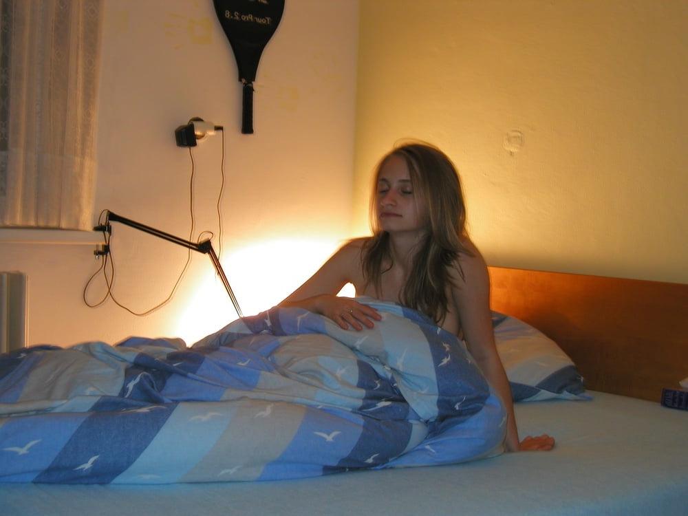 25P blowjob