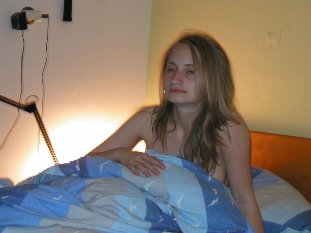 25P blowjob