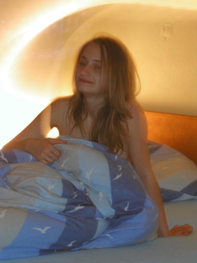 25P blowjob