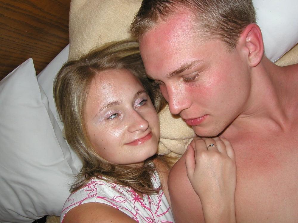 25P blowjob