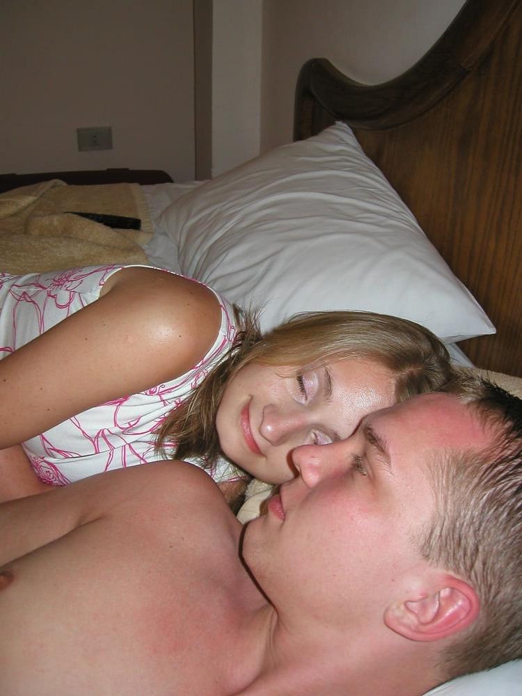 25P blowjob
