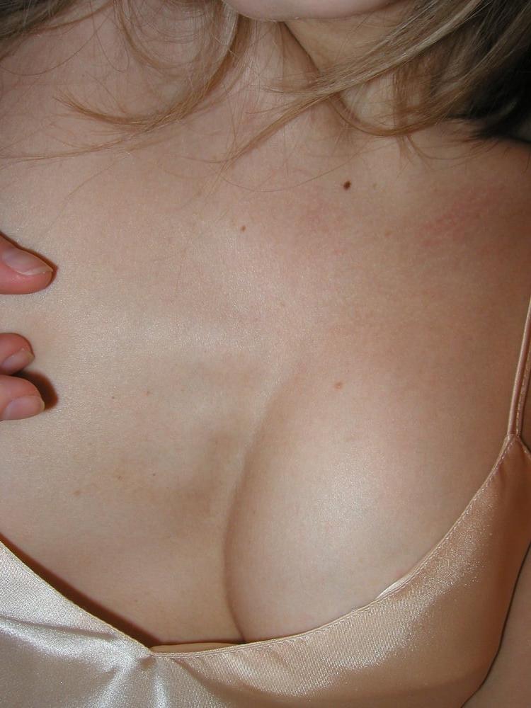 25P blowjob
