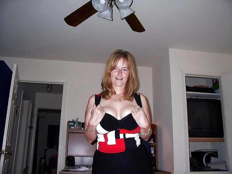 25P A TIT4TAT Post: Lisa