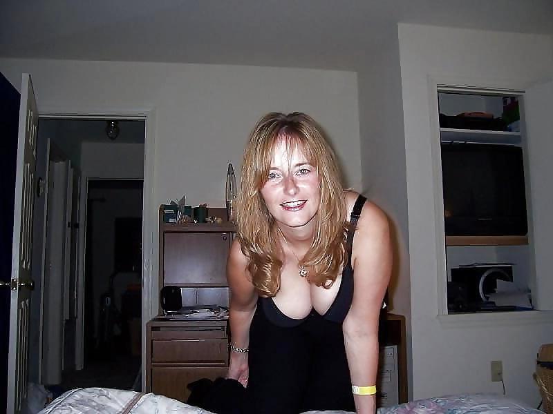 25P A TIT4TAT Post: Lisa