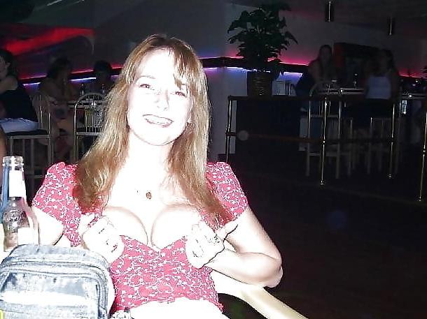 25P A TIT4TAT Post: Lisa
