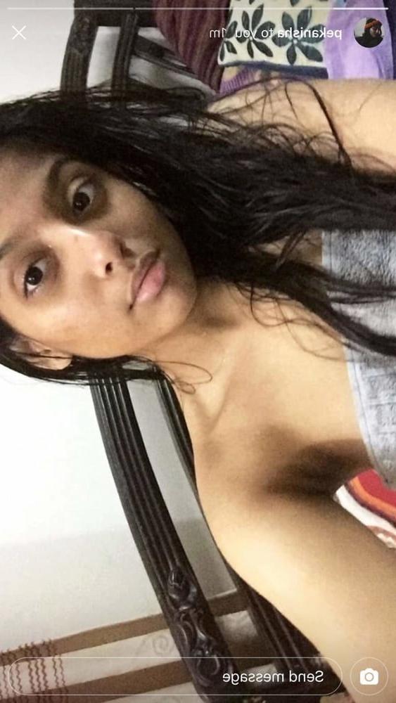 25P COLLEGE GIRLS part 4