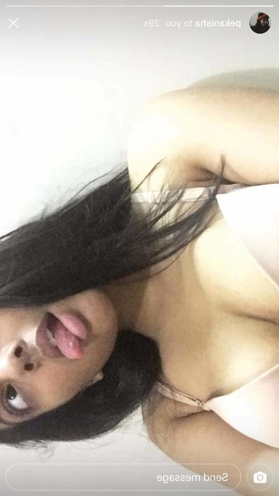 25P COLLEGE GIRLS part 4