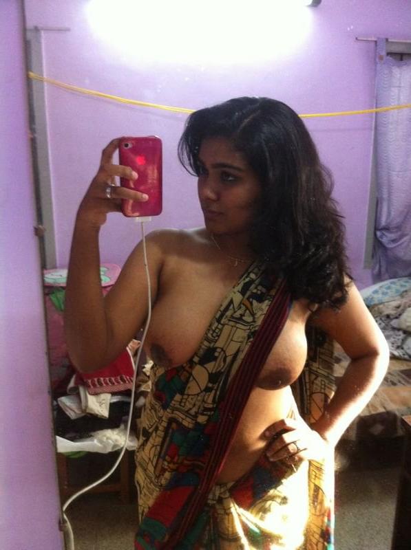 25P COLLEGE GIRLS part 4