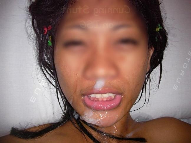 25P Random Hoes 4