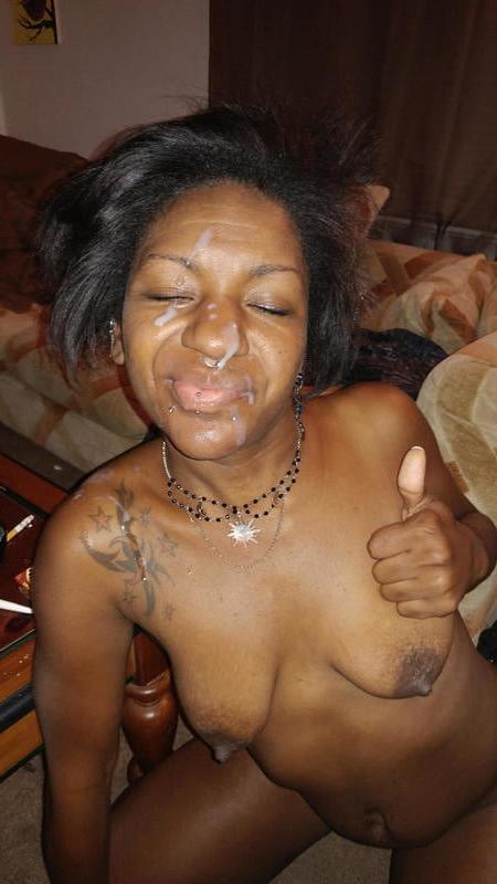 25P Random Hoes 4