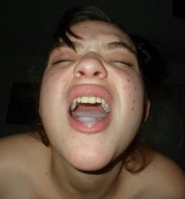 24P Random Hoes 5