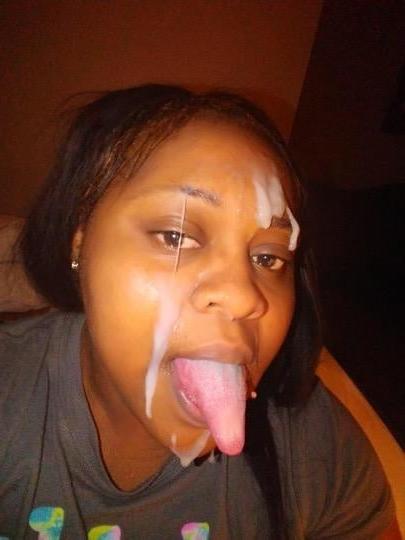 24P Random Hoes 5