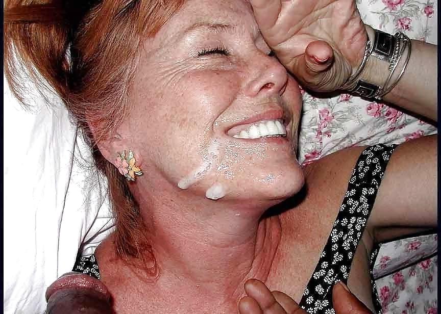 25P Amateur CockSuckers & Cum Sluts