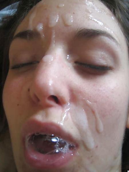 25P Amateur CockSuckers & Cum Sluts