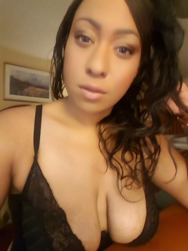 25P Random Hoes 3