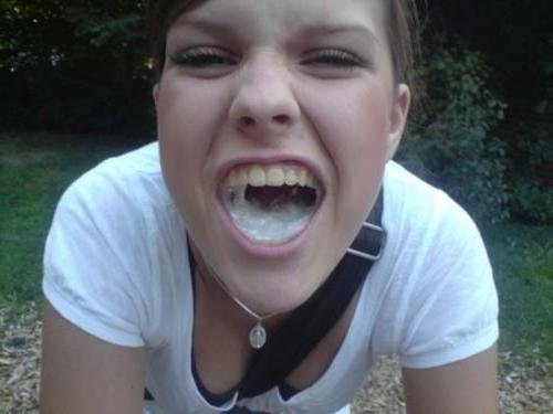 25P Pics I Like 2304