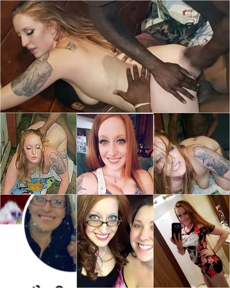 10P Exposed websluts 2