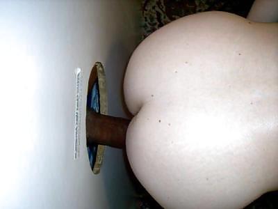 25P Amateur sluts at the gloryhole p2