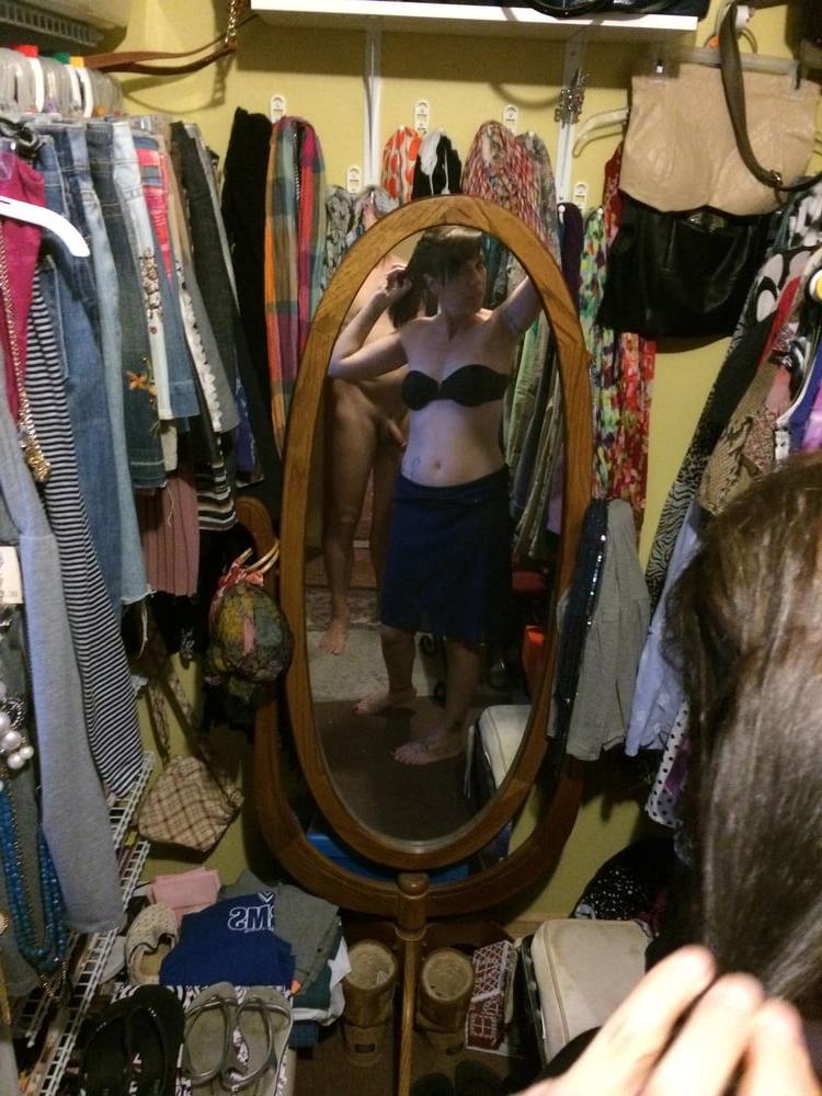 25P Thickasabricks Internet Find 241