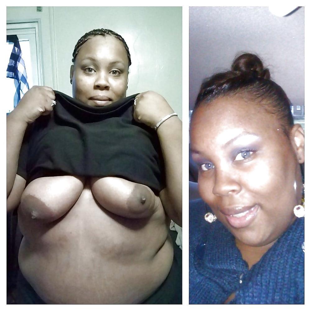 25P Thickasabricks Internet Find 248