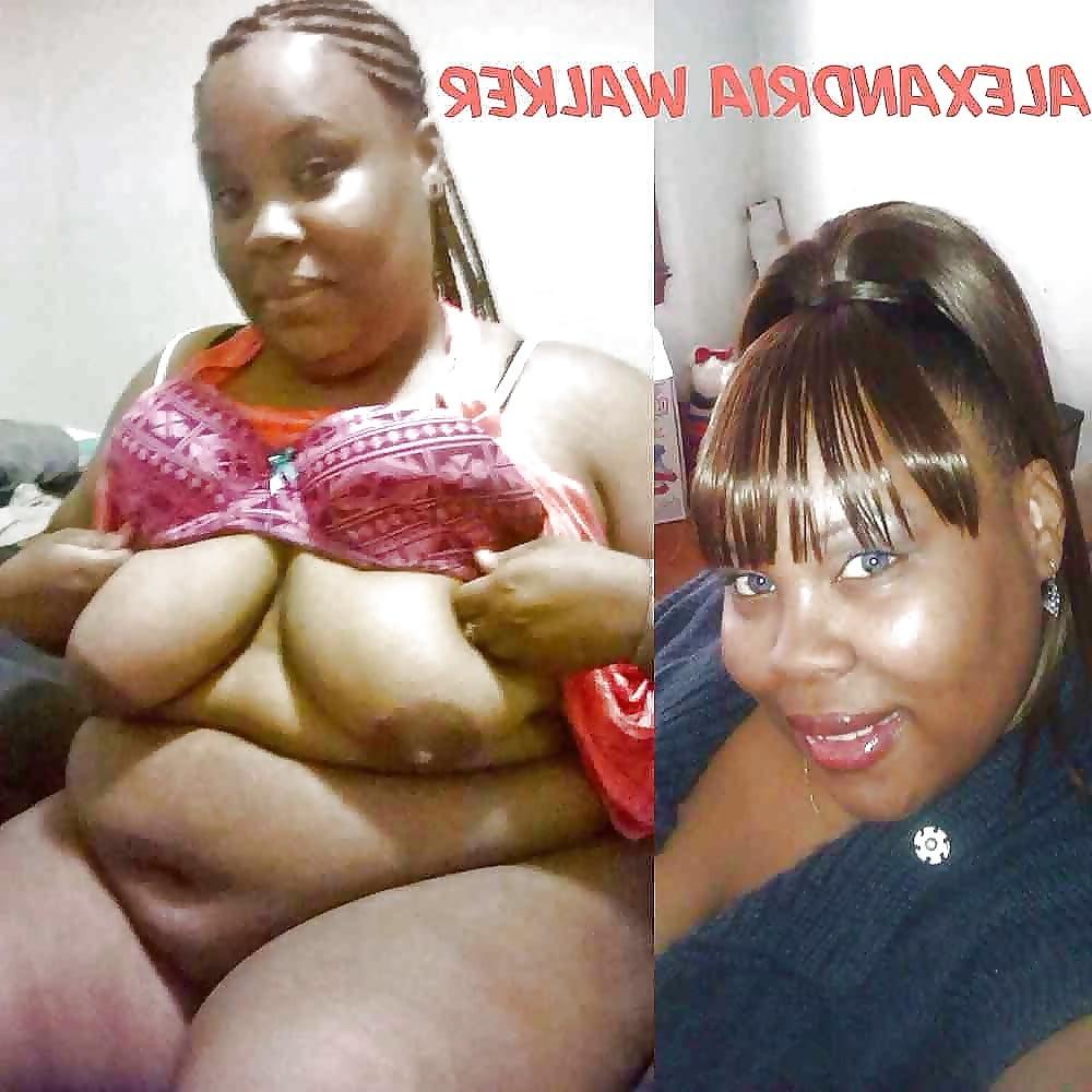 25P Thickasabricks Internet Find 248