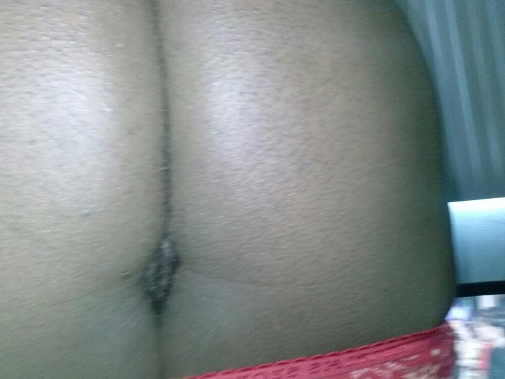 25P Thickasabricks Internet Find 248