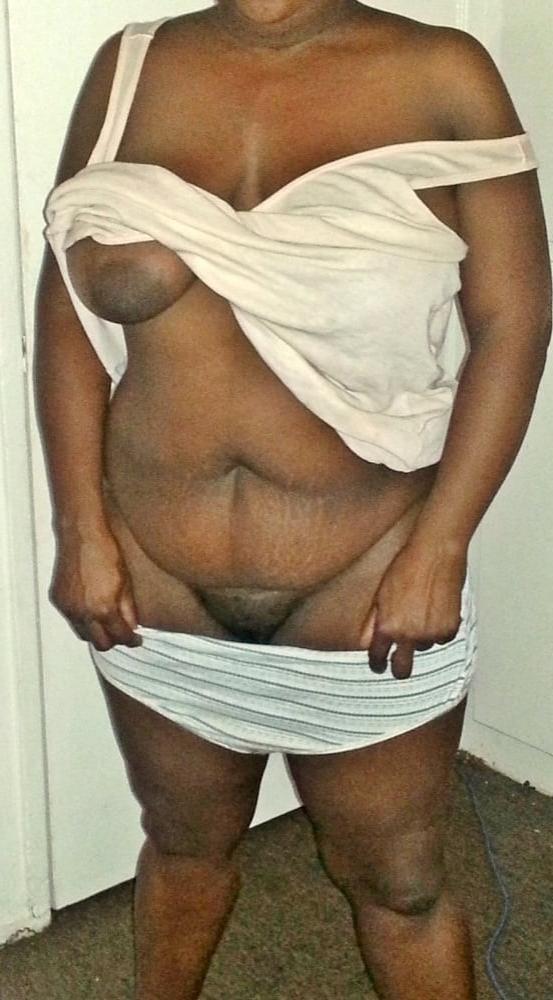 25P Thickasabricks Internet Find 248