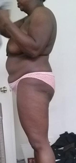 25P Thickasabricks Internet Find 248